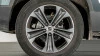 Seat Ateca 1.5 TSI 110kW DSG S&S Style Go