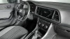 Seat Ateca 1.5 TSI 110kW DSG S&S Style Go