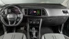 Seat Ateca 1.5 TSI 110kW DSG S&S Style Go