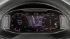 Seat Ateca 1.5 TSI 110kW DSG S&S Style Go