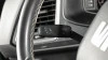 Seat Ateca 1.5 TSI 110kW DSG S&S Style Go