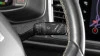 Seat Ateca 1.5 TSI 110kW DSG S&S Style Go