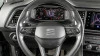 Seat Ateca 1.5 TSI 110kW DSG S&S Style Go