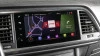 Seat Ateca 1.5 TSI 110kW DSG S&S Style Go