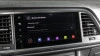 Seat Ateca 1.5 TSI 110kW DSG S&S Style Go