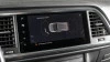 Seat Ateca 1.5 TSI 110kW DSG S&S Style Go