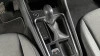Seat Ateca 1.5 TSI 110kW DSG S&S Style Go