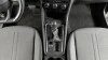 Seat Ateca 1.5 TSI 110kW DSG S&S Style Go