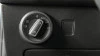 Seat Ateca 1.5 TSI 110kW DSG S&S Style Go