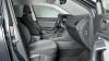 Seat Ateca 1.5 TSI 110kW DSG S&S Style Go