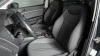 Seat Ateca 1.5 TSI 110kW DSG S&S Style Go