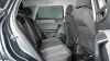 Seat Ateca 1.5 TSI 110kW DSG S&S Style Go