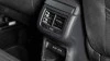 Seat Ateca 1.5 TSI 110kW DSG S&S Style Go