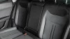 Seat Ateca 1.5 TSI 110kW DSG S&S Style Go