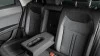 Seat Ateca 1.5 TSI 110kW DSG S&S Style Go