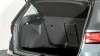 Seat Ateca 1.5 TSI 110kW DSG S&S Style Go