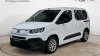 Fiat Doblò 1.5 75kW (100CV) diésel MT6 Talla M