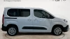 Fiat Doblò 1.5 75kW (100CV) diésel MT6 Talla M