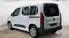 Fiat Doblò 1.5 75kW (100CV) diésel MT6 Talla M