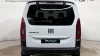 Fiat Doblò 1.5 75kW (100CV) diésel MT6 Talla M