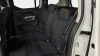 Fiat Doblò 1.5 75kW (100CV) diésel MT6 Talla M