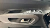 Fiat Doblò 1.5 75kW (100CV) diésel MT6 Talla M