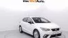 Seat Ibiza 1.0 TSI 85KW FR XS 115 5P