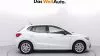 Seat Ibiza 1.0 TSI 85KW FR XS 115 5P