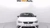 Seat Ibiza 1.0 TSI 85KW FR XS 115 5P