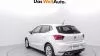 Seat Ibiza 1.0 TSI 85KW FR XS 115 5P