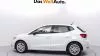 Seat Ibiza 1.0 TSI 85KW FR XS 115 5P