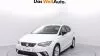 Seat Ibiza 1.0 TSI 85KW FR XS 115 5P