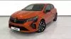 Renault Clio RENAULT  TCe Techno 67kW