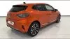 Renault Clio RENAULT  TCe Techno 67kW