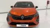 Renault Clio RENAULT  TCe Techno 67kW