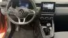 Renault Clio RENAULT  TCe Techno 67kW