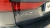 Volvo V60 familiar 2.0 T6 RECHARGE R-DESIGN AUTO 4WD 5P
