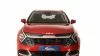 Kia Sportage 1.6 T-GDi 110kW (150CV) Concept 4x2