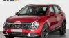 Kia Sportage 1.6 T-GDi 110kW (150CV) Concept 4x2