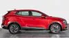 Kia Sportage 1.6 T-GDi 110kW (150CV) Concept 4x2