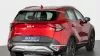 Kia Sportage 1.6 T-GDi 110kW (150CV) Concept 4x2