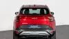 Kia Sportage 1.6 T-GDi 110kW (150CV) Concept 4x2