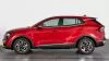 Kia Sportage 1.6 T-GDi 110kW (150CV) Concept 4x2