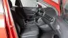 Kia Sportage 1.6 T-GDi 110kW (150CV) Concept 4x2