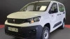 Peugeot Partner 4x4 Doble Cabina Long Combi 5 Plazas (2022) | Desde 291/mes Peugeot Partner 4x4 Doble Cabina Long Combi 5 Plazas (2022) | Desde 291/mes