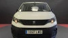 Peugeot Partner 4x4 Doble Cabina Long Combi 5 Plazas (2022) | Desde 291/mes Peugeot Partner 4x4 Doble Cabina Long Combi 5 Plazas (2022) | Desde 291/mes