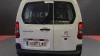 Peugeot Partner 4x4 Doble Cabina Long Combi 5 Plazas (2022) | Desde 291/mes Peugeot Partner 4x4 Doble Cabina Long Combi 5 Plazas (2022) | Desde 291/mes