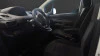 Peugeot Partner 4x4 Doble Cabina Long Combi 5 Plazas (2022) | Desde 291/mes Peugeot Partner 4x4 Doble Cabina Long Combi 5 Plazas (2022) | Desde 291/mes