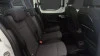 Peugeot Partner 4x4 Doble Cabina Long Combi 5 Plazas (2022) | Desde 291/mes Peugeot Partner 4x4 Doble Cabina Long Combi 5 Plazas (2022) | Desde 291/mes