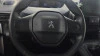 Peugeot Partner 4x4 Doble Cabina Long Combi 5 Plazas (2022) | Desde 291/mes Peugeot Partner 4x4 Doble Cabina Long Combi 5 Plazas (2022) | Desde 291/mes